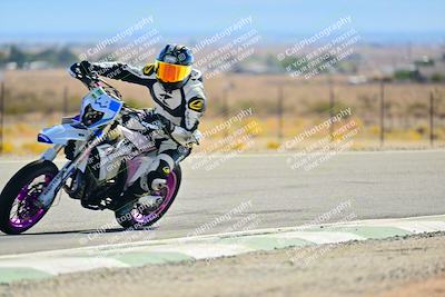 media/Oct-25-2025-2WTD (Sat) [[1e4a1f2fa2]]/B Group/Session 3 (Chicane 2)/